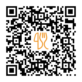 Menu QR de As04 Cafe