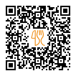 Menu QR de Barbuddha