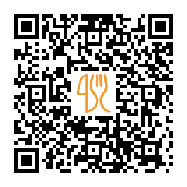 Menu QR de D'angelo