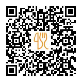 Menu QR de Valbona Tradita