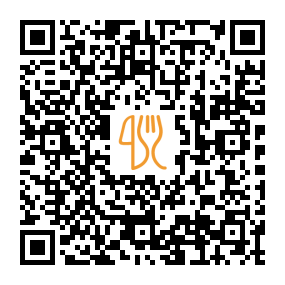 Menu QR de Wet Orange Hair Studio