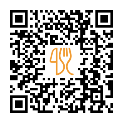 Menu QR de Porteur Cafe