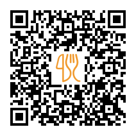 Menu QR de Sitar Tandoori