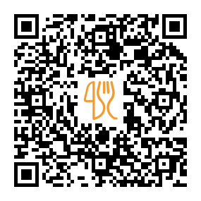 Menu QR de Zap Electrolysis Skin Care