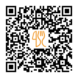 Menu QR de مطعم بيت المشويات قنا