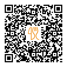 Menu QR de Dryad Bodywork Massage Inc