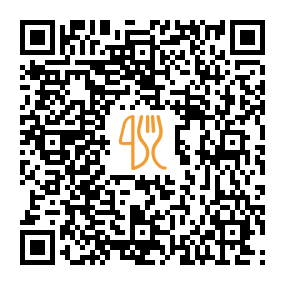 Menu QR de مطعم كافيار للأسماك والمأكولات البحرية