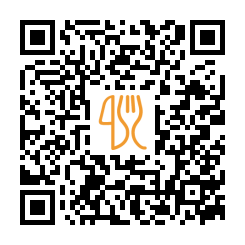 Menu QR de Restorant Egnis