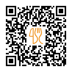 Menu QR de Viking Food