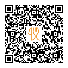 Menu QR de China Court Takeaway