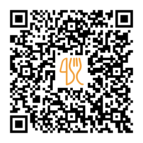 Menu QR de Rice N Roll