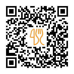 Menu QR de مطعم الرمانة