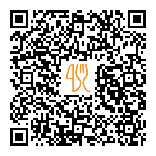 Menu QR de Inglourious Pasta انجلوريوس باستا