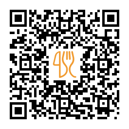 Menu QR de La Nueva Tradición