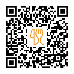 Menu QR de Maid-rite