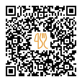 Menu QR de Eis Simoni Von Steuben