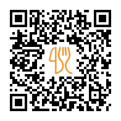 Menu QR de Judi Restorant