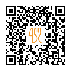 Menu QR de The Friery