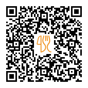 Menu QR de A Cafe Etc