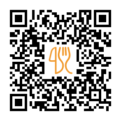 Menu QR de Quan Xanh