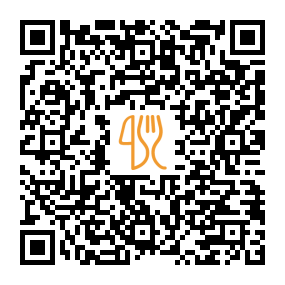 Menu QR de Khana Khazana