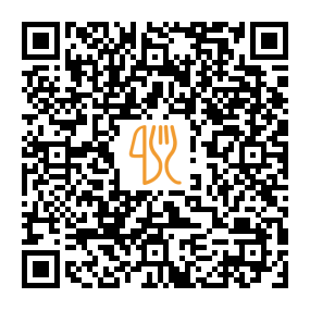 Menu QR de Goldener Greif