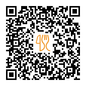 Menu QR de The Deli At No 85