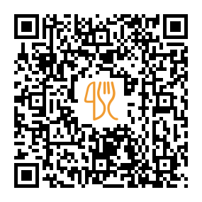 Menu QR de Advanced Sportsmedicine Clinic