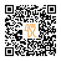 Menu QR de Jambo City