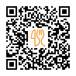 Menu QR de The Swad