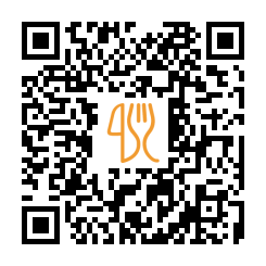 Menu QR de Chung Ying