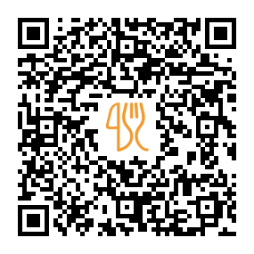 Menu QR de Jay Dee #39;z Resturant