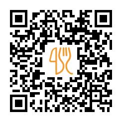 Menu QR de Sabores Caseros