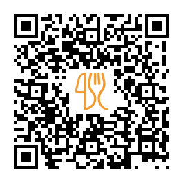 Carte QR de Cooper Hall