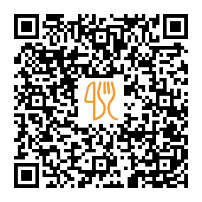 Menu QR de Shitet Lokal Gryka E Kelcyres