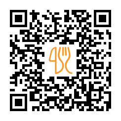 Carte QR de Playtime