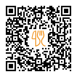 Menu QR de Lasha Bakery