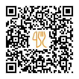 Menu QR de Heumond