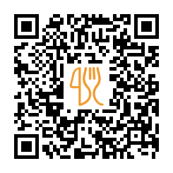 Menu QR de Jai Maa