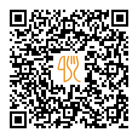 Menu QR de Savage Skin Care At Origines