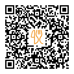 Menu QR de Valerian Massage