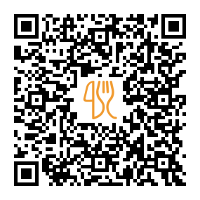 Menu QR de Golden Spoon1