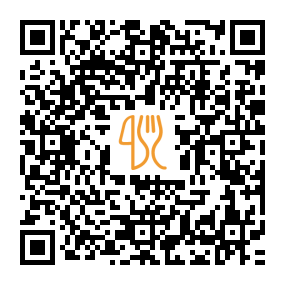 Menu QR de Chaz Davis Salon Boutique