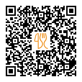 Menu QR de Shang Hai Chinese