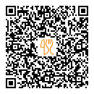 Menu QR de Rincon De La Sabrosura Alta Gastronomia Peruana