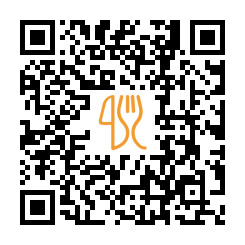 Menu QR de Shed