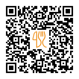 Menu QR de Milk Cafe Bistro