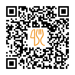 Carte QR de And Grill Deeb