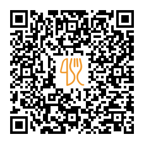 Menu QR de Yogendra( Yogsheela