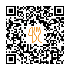 Carte QR de Shot 2 U